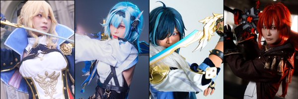 chui051 Profile Banner