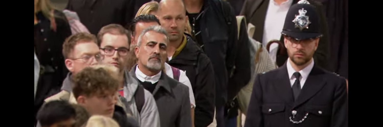 Azad M.Choley banner