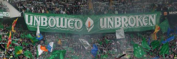 VFLPSG Profile Banner