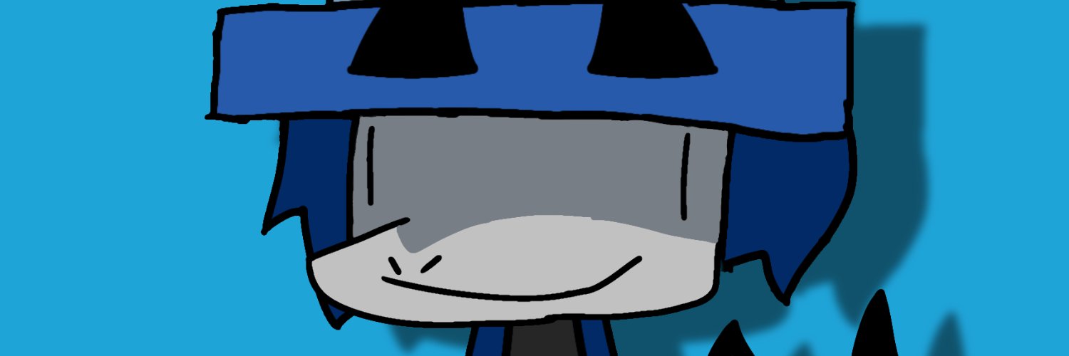 Blizly 🦈's banner