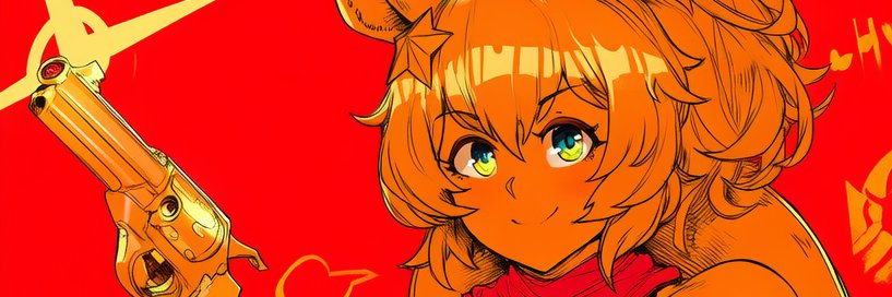 🦅𝕋𝕒𝕚𝕜𝕚 𝕊𝕙𝕦𝕥𝕥𝕝𝕖🍔 banner