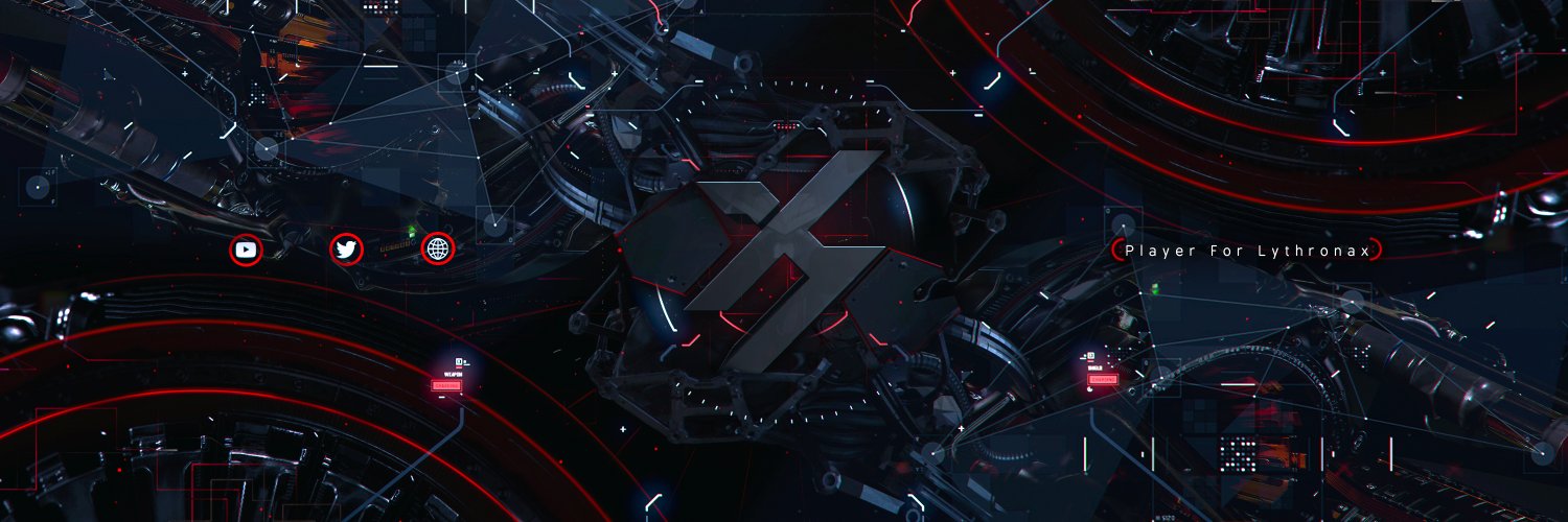 Xnoa banner