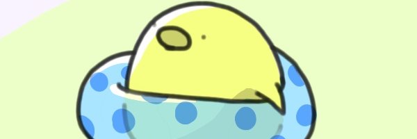 エクれーる banner