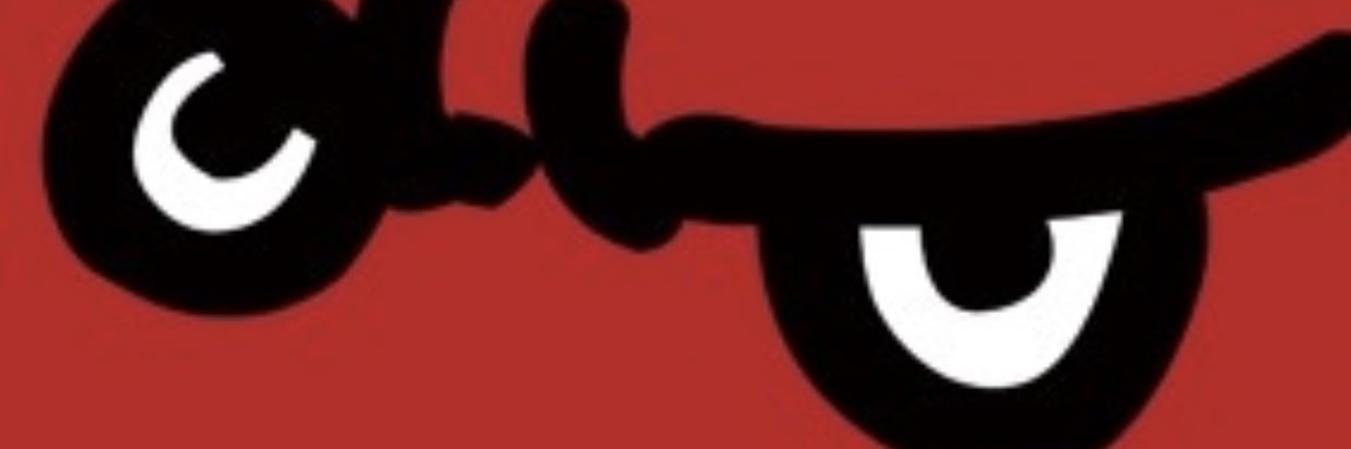 nekomix5's profile banner image