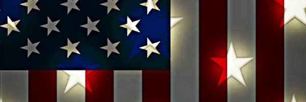 chapman_br96841 Profile Banner