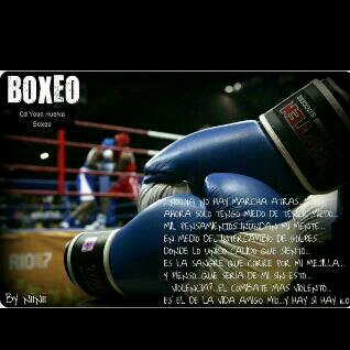 C.D.BienvenidoAlloza banner