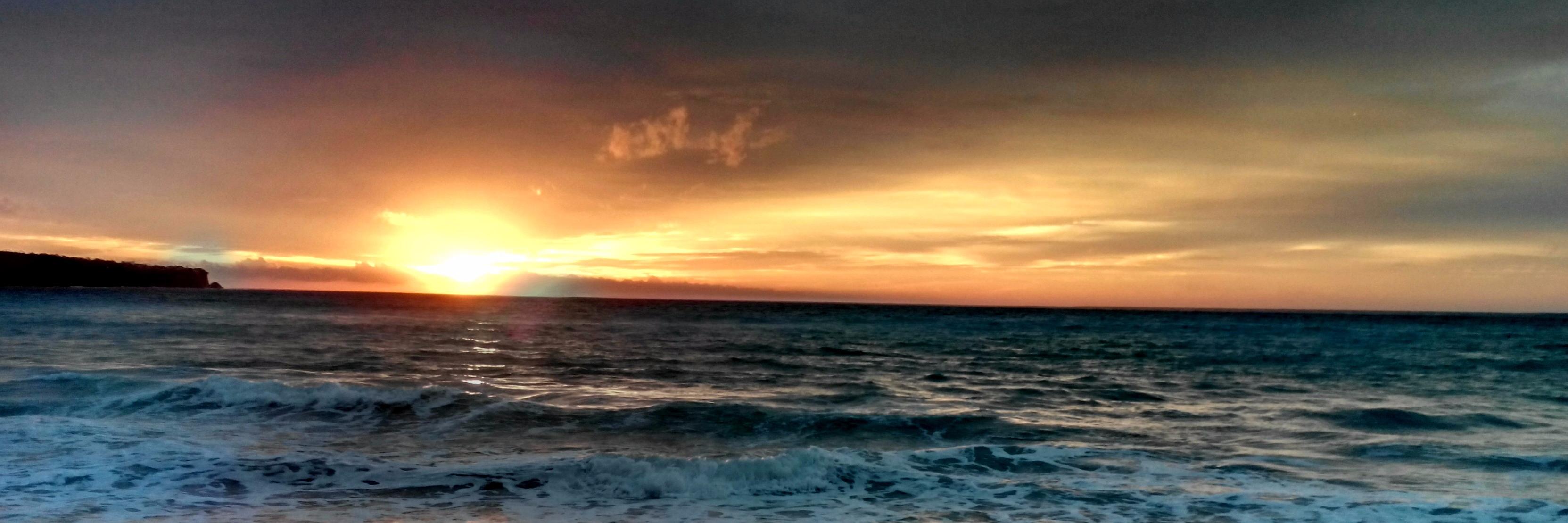 ramot_stephanus's profile banner image