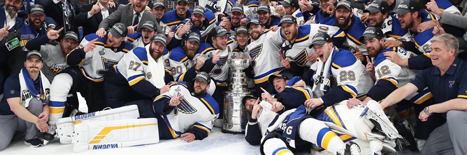 calstl's profile banner image