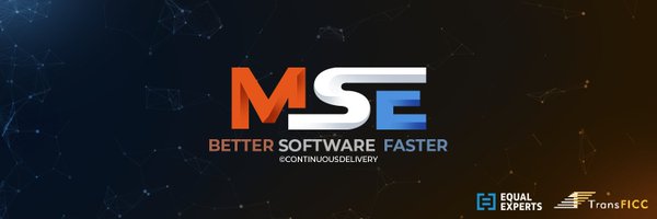ModernSoftwareX Profile Banner