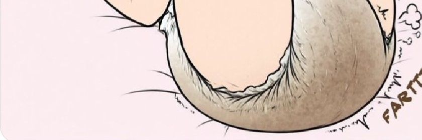 Alpha_Kayoudu93's profile banner image
