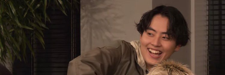 すぴか banner
