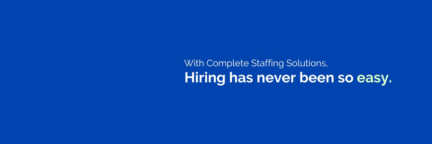 CSS_JobPosts's profile banner image