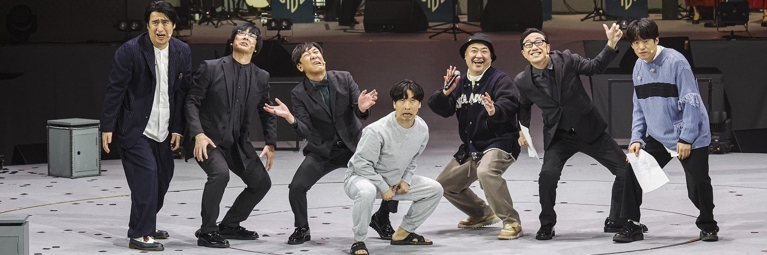 tencho0602's profile banner image