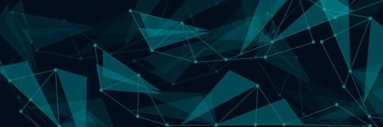 Jordan295890264's profile banner image
