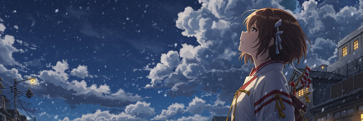 tgptfy's profile banner image