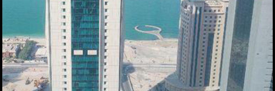 AMuhammad93484's profile banner image