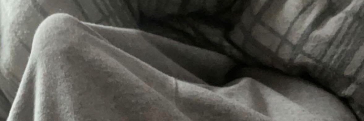 Sajidmsa's profile banner image