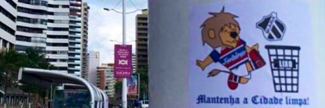 Baytolinha do LAION 🇫🇷 banner