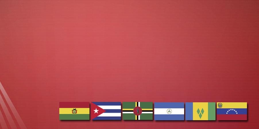 BancoAlba's profile banner image