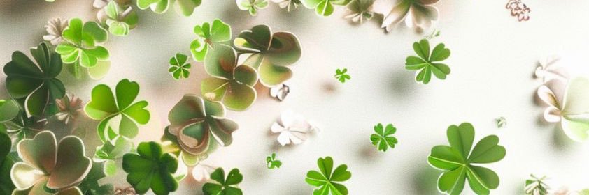 Noob Wallpaper banner