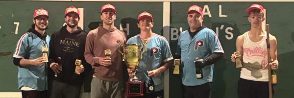 DrWinkly Profile Banner