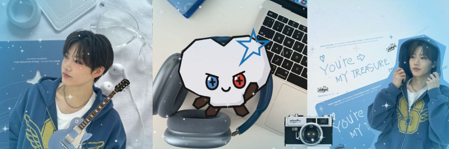 aceyy ⋆౨ৎ banner