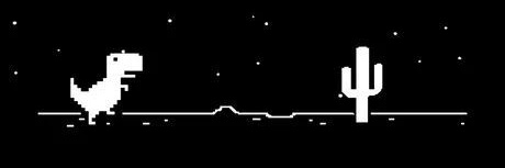 lealle banner