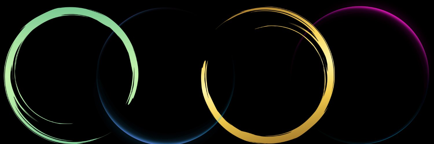 ImaginingsSW's profile banner image