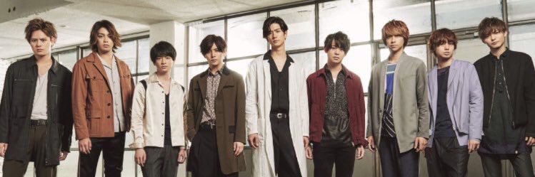 07231130's profile banner image