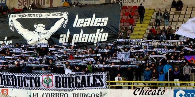 diegoarraa's profile banner image
