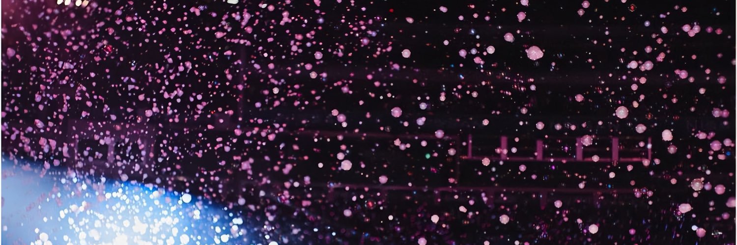 E banner