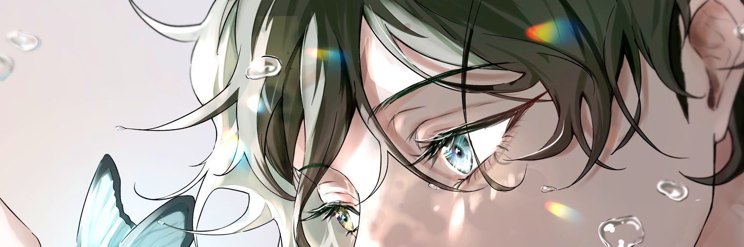 ho4_ame's profile banner image