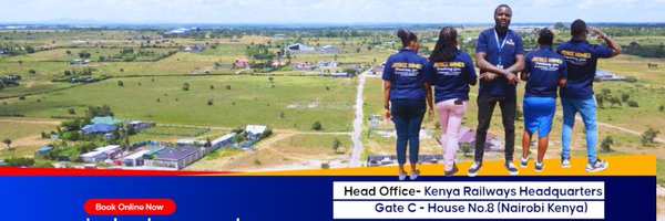 HomesJaybe90562 Profile Banner