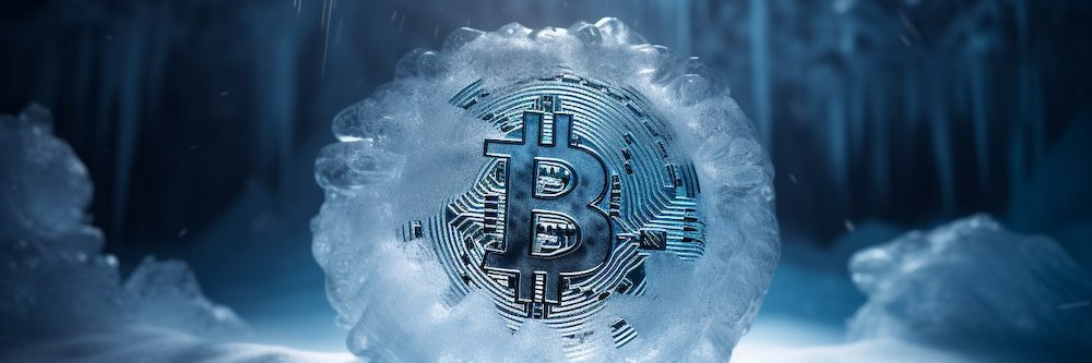 Altcoin Ace Hub banner