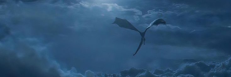 lightofnorthh's profile banner image