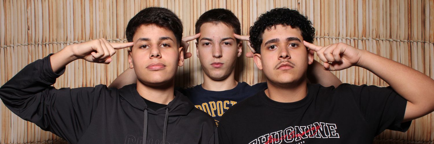 Gabs_Arteman's profile banner image