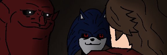 GoldTouchAustin banner