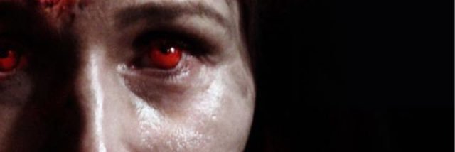UntitledFilms's profile banner image
