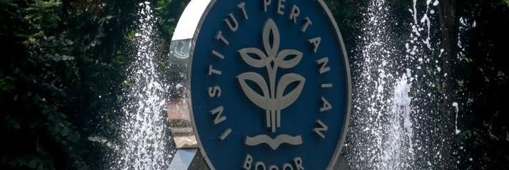 apii²⁶|| LOLOS UTBK TANGGAL 25 MEI PILIHAN 1/2 banner