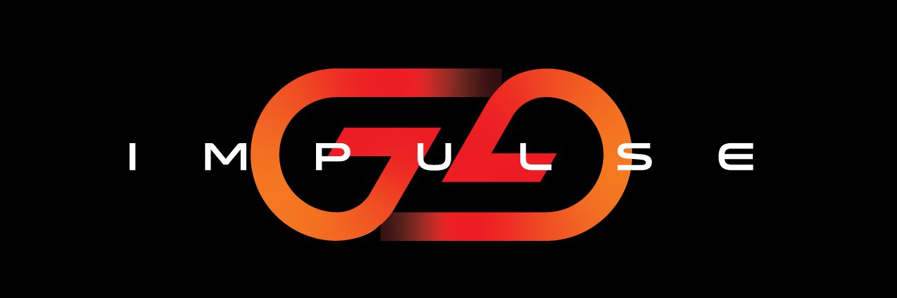 Impulse GG banner
