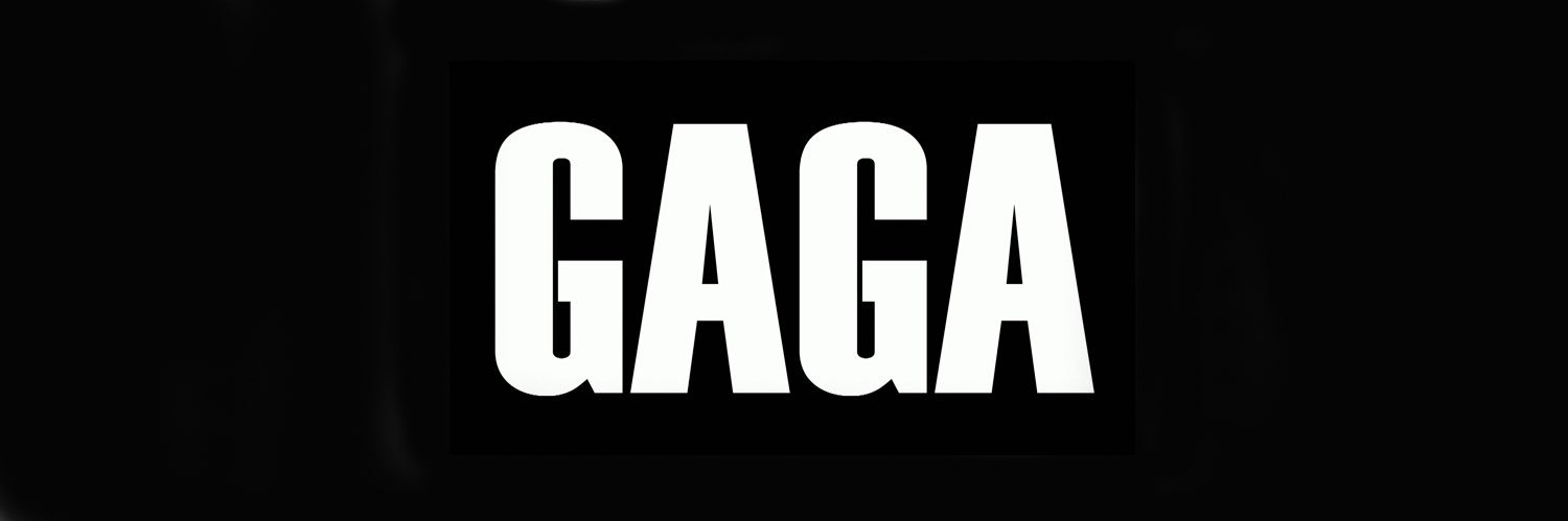 CUNTYDOPE's profile banner image
