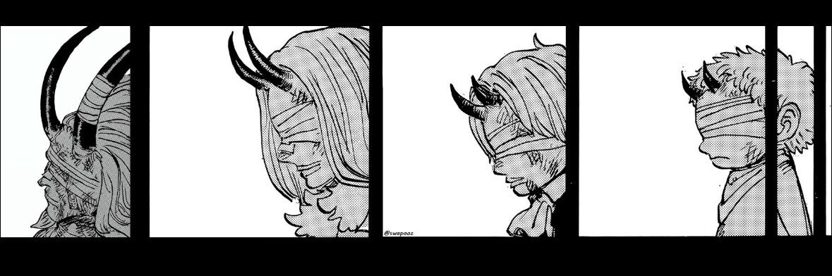 SL621_'s profile banner image