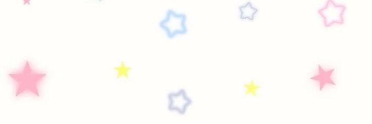 머핀 ★ * เมนชั่นก่อน dm ไม่เห็นแชท😭 banner