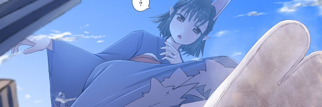 nbb_re's profile banner image