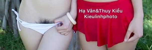 ko Poaing banner