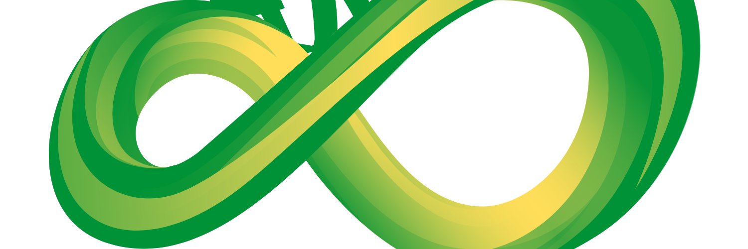 AHA4Autism banner