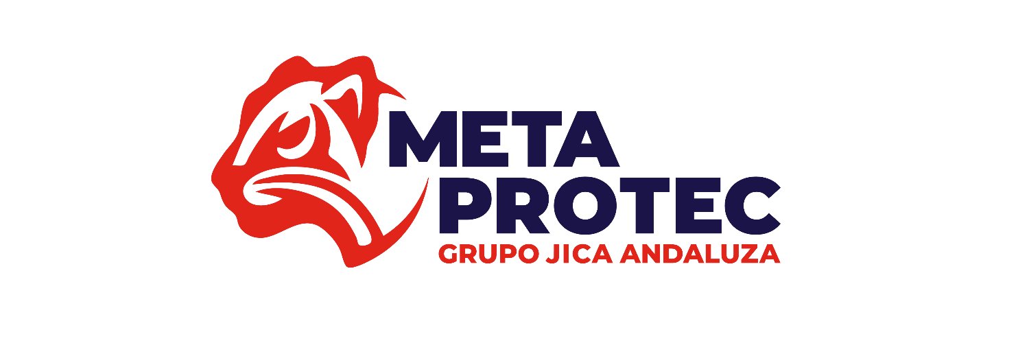 #MetaProtec banner