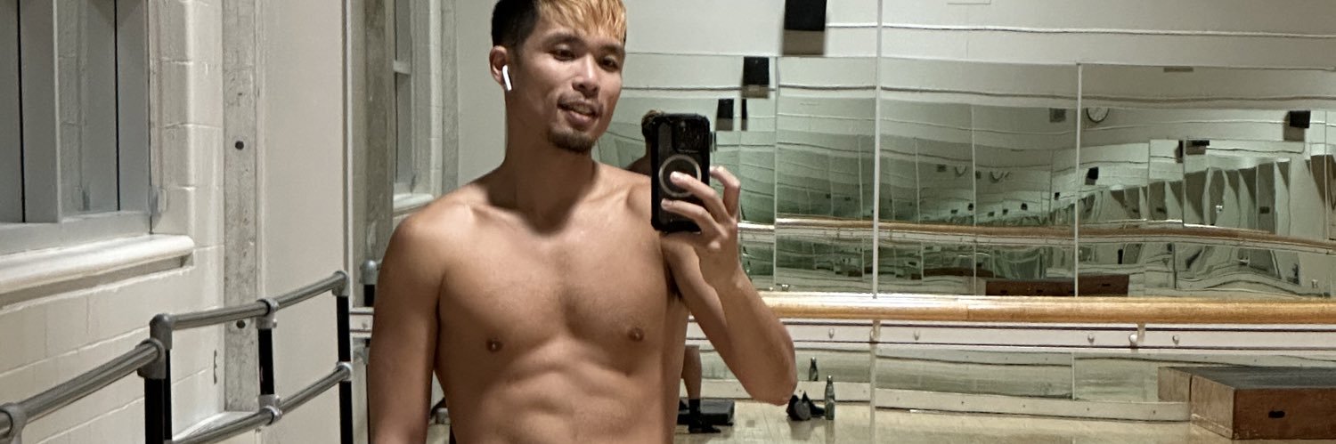 MattyMattX.bsky.social banner