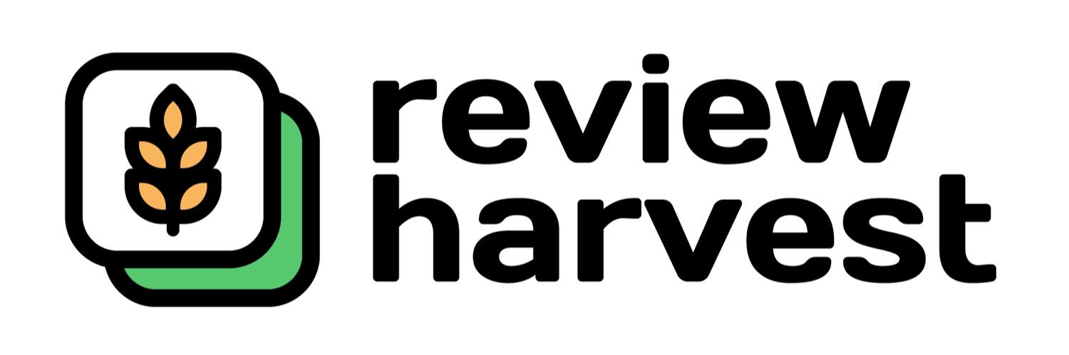 Clay Lawrence banner