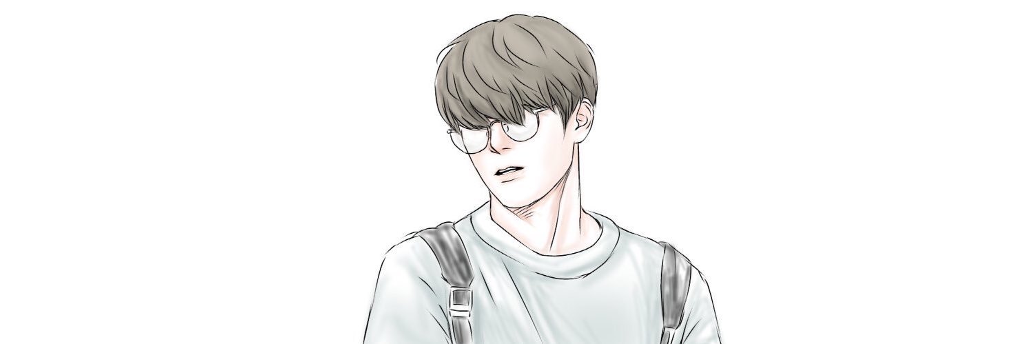 ppinht's profile banner image